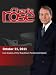 Charlie Rose - Live Analysis of the Republican Presidential Debate (October 11, 2011)