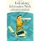 Career guides for the information professions