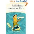 Produkt-Information 