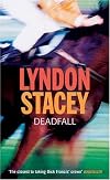 Deadfall