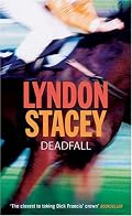 Deadfall