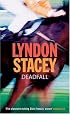 Deadfall