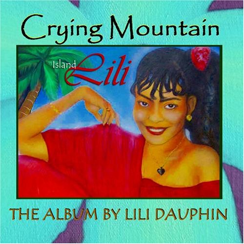 CD-Charts  Search : CRYING MOUNTAIN THE CD