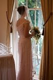 Wedding Dress Diary