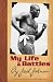 Book My Life and Battles: By Jack Johnson