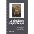 D�tails sur le produit
