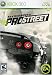 Need For Speed Prostreet Collectors Edition XBox 360
