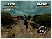 Nitrobike (Wii)
