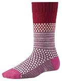 smartwool�X�}�[�g�E�[�� �|�b�v�R�[���P�[�u��