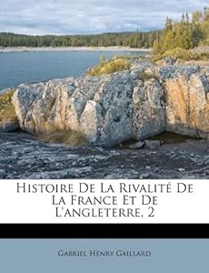 Bathroom Hardware Sets on Histoire De La Rivalit De La France Et De L Angleterre 2 French