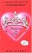 Princess in Love (The Princess Diaries, #3)