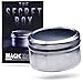 Magic Makers The Secret Box Amazing Magic Trick