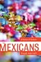 The Mexicans: A Sense Of Culture