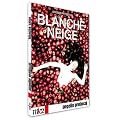 Blanche Neige