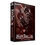 When They Cry: Complete Box Set <b>DVD</b> ~ Artist Not Provided