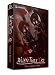 When They Cry: Complete Box Set
