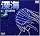 �[�C/���m�Ȃ�C�̉F�� [DVD]