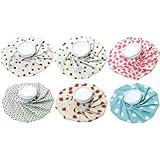 ���i�̏ڍ�