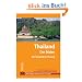 Stefan Loose Travel Handb�cher Thailand - Der S�den von Bangkok nach Penang