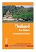 Koh Pha Ngan Stefan Loose Travel Handb�cher Thailand - Der S�den von Bangkok nach Penang