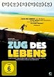 Zug des Lebens