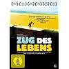 Zug des Lebens