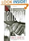 The Batterer: A Psychological Profile