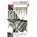 The Batterer: A Psychological Profile