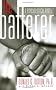 The Batterer: A Psychological Profile