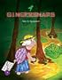 Gingersnaps