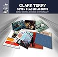 7 Classic Albums - Clark Terry