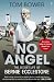 No Angel: The Secret Life of Bernie Ecclestone