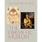 Hermetic Collection of Books