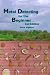 Metal Detecting for the Beginner: 2nd Edition