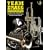 Band Instruments (Team Brass)