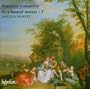 Couperin: Keyboard Music, Vol. 1