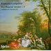 Couperin: Keyboard Music, Vol. 1