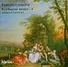 Classical Music : Couperin: Keyboard Music, Vol. 1