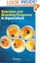 Selection and Breeding Programs in Aquaculture