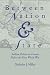 Between Nation and State: Serbian Politics in Croatia Before the First World War (Pitt Russian East European)