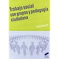 Detalles del producto