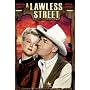 A Lawless Street