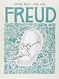 Freud