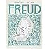 Freud