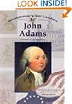 John Adams: Second U.S. President