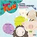 Kids' Fun Learning Chinese Language