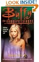 Prime Evil (Buffy the Vampire Slayer)