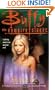 Prime Evil (Buffy the Vampire Slayer)