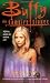 Prime Evil (Buffy the Vampire Slayer)
