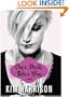 Once Dead, Twice Shy: A Novel